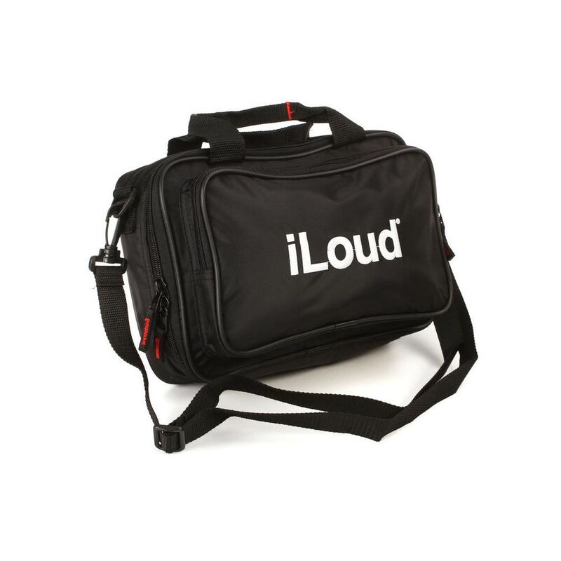 Iloud Travel Bag
