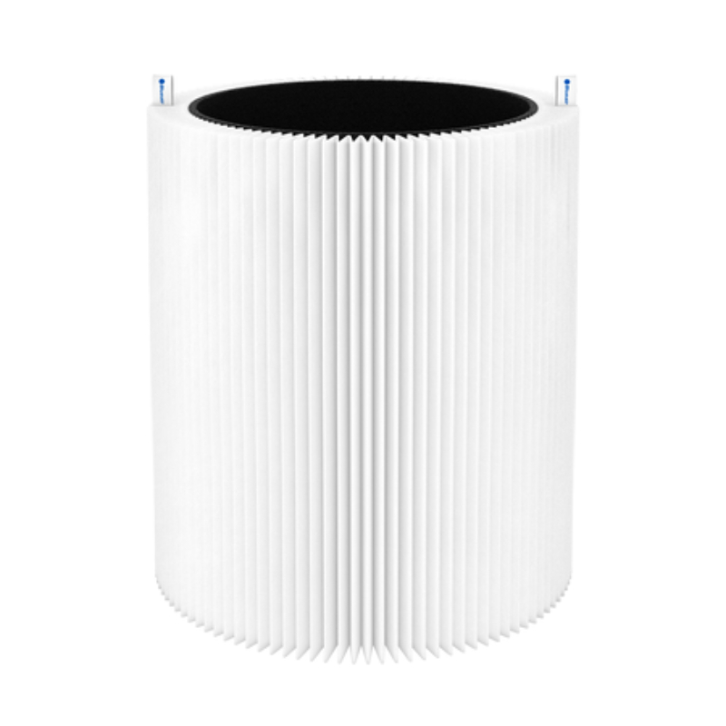 Blueair Replacement Filter For Blue 3410 Particle + Carbon Filter