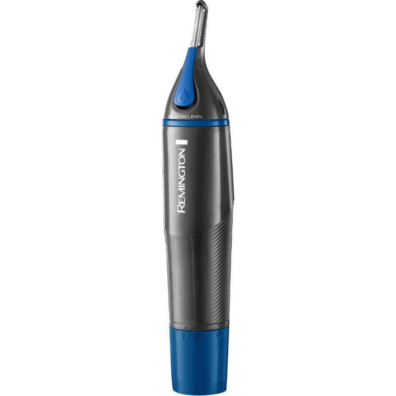 Remington Ne3850 Nose And Ear Trimmer