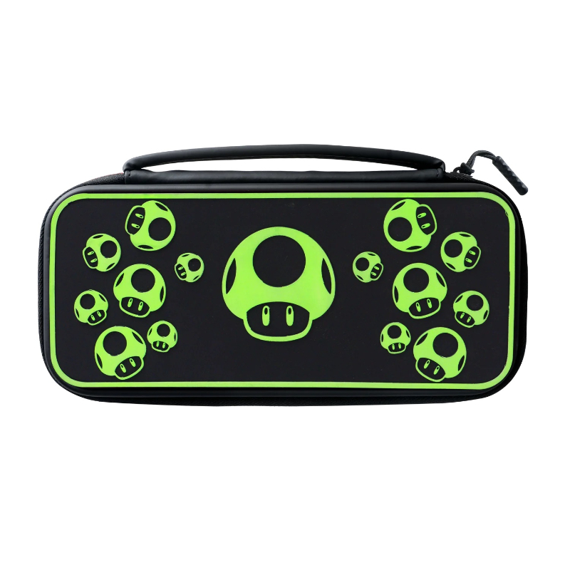 Pdp Nintendo Switch Travel Case