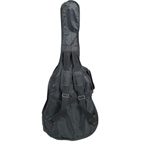 Bag 100 Proel Guitar Bag
