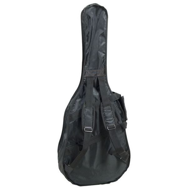 Bag 110 Proel Guitar Bag