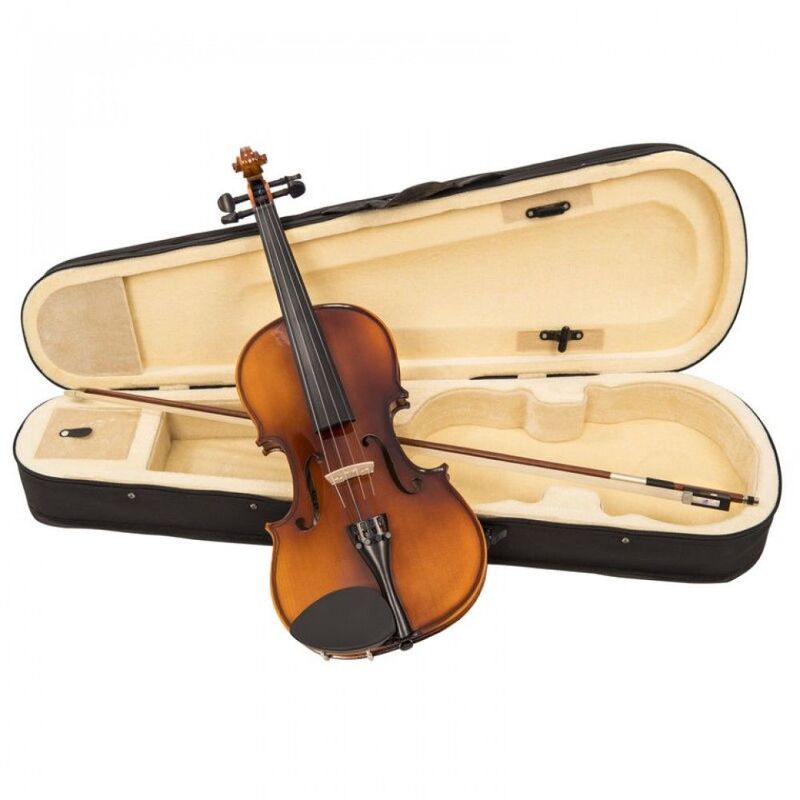 Acv30 Jhs Violin 4 4