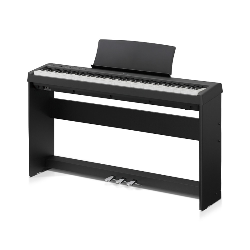 ديجيتال بيانو Es110B