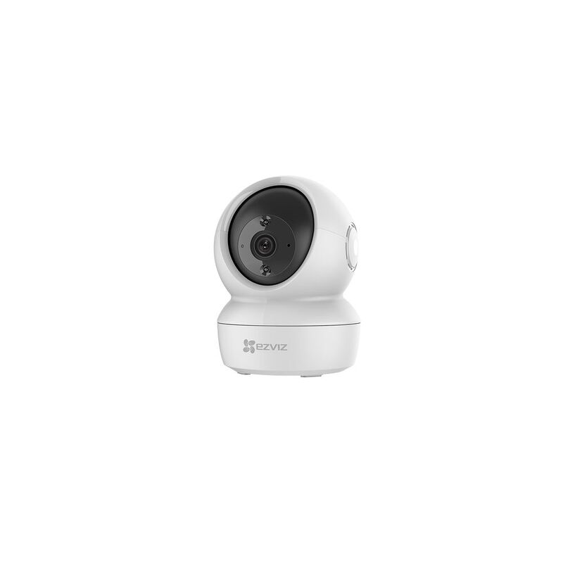 Ezviz C6N Pan/Tilt Camera FHD Indoor Dome Security Smart Ir Night Vision