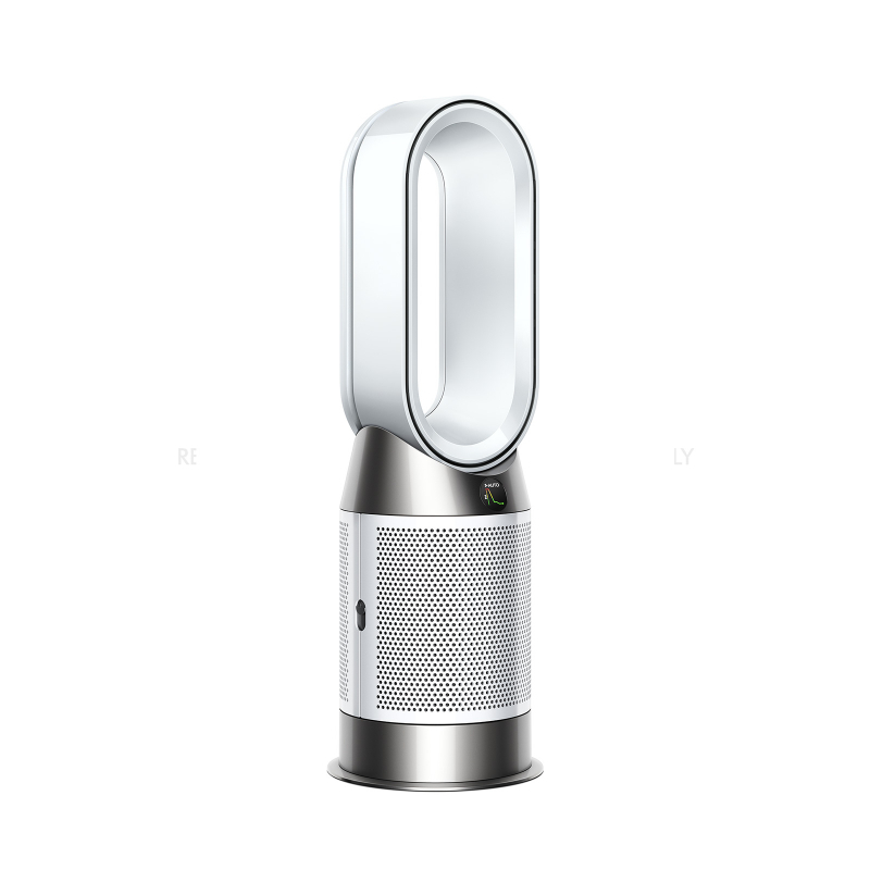 Dyson Hot/Cool Purifier (Limited Edition)