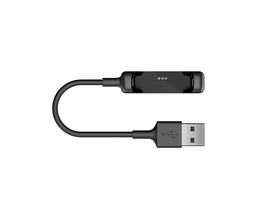 Fitbit Flex 2 Charging Cable