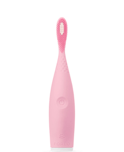 Foreo Issa Play Electric Toothbrush Pearl Pink