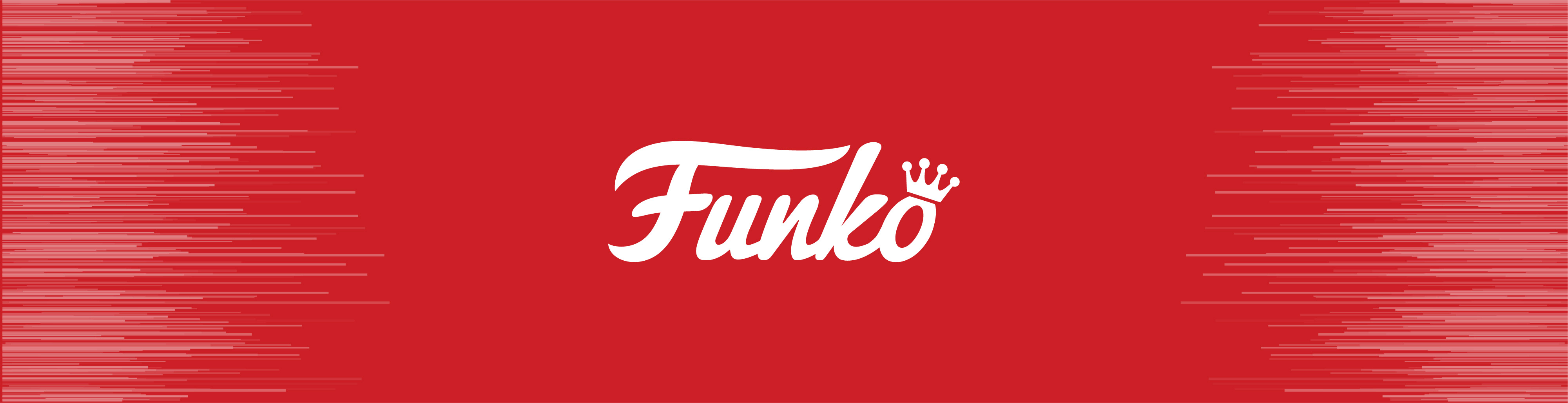 Funko pop-12.jpg