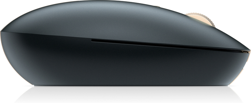 HP 700 Mouse Bluetooth 1600 Dpi Ambidextrous
