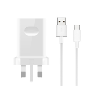 Huawei Ac-2.0Amptypecw Mobile Device Charger Indoor White