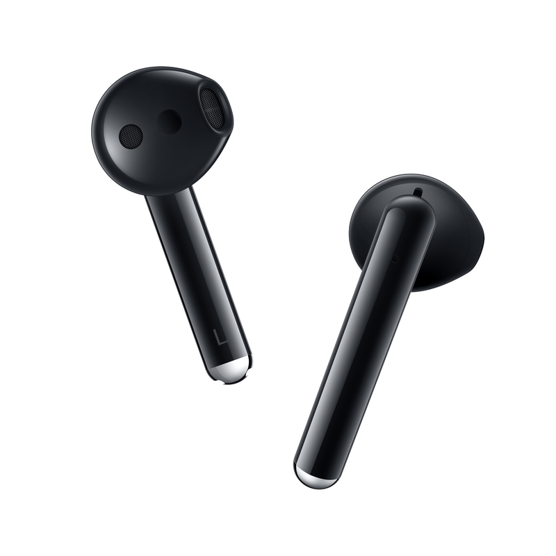 Huawei Freebuds 3 Headset In-Ear Black