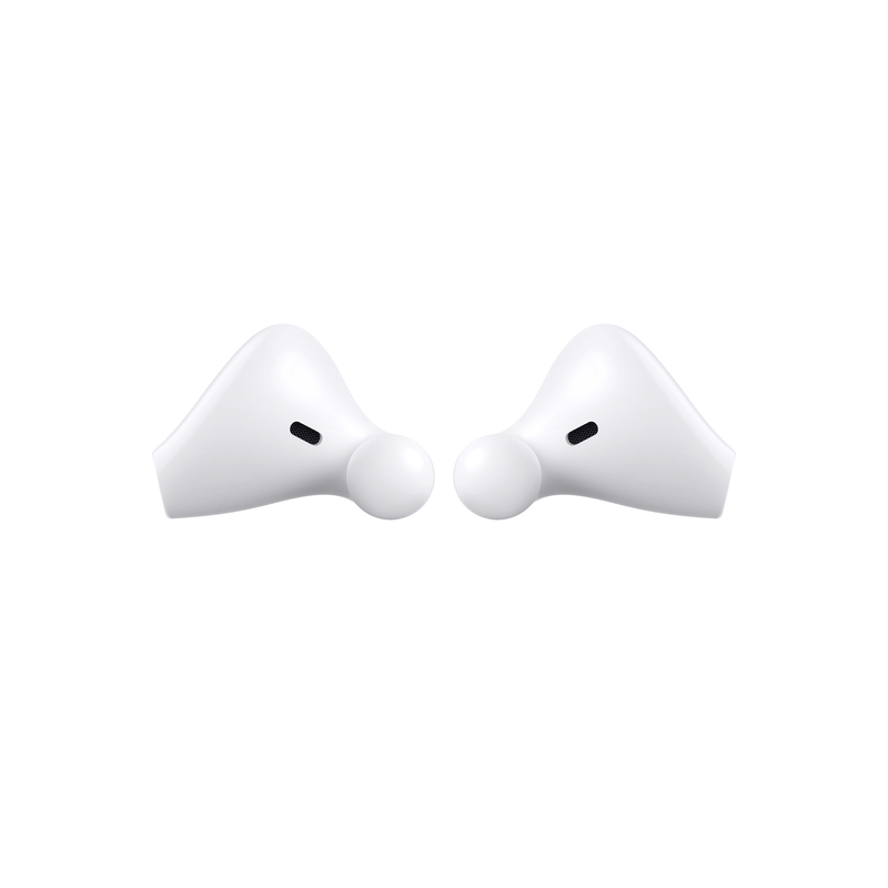 Huawei Freebuds 3 Headset In-Ear White