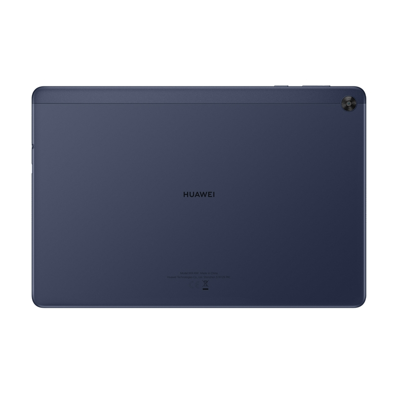 Huawei Matepad T10 16GB+2GB 4G Blue