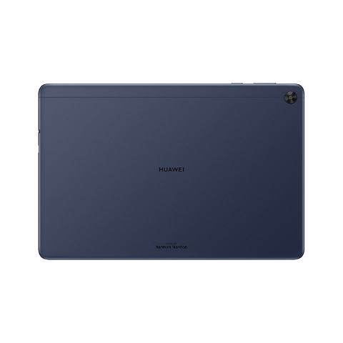 Huawei Matepad T10S 64GB+3GB 4G Blue