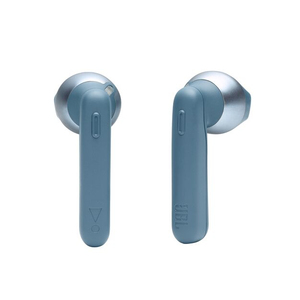 JBL Tune 220Tws Headset In-Ear Bluetooth Blue