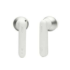 JBL Tune 220Tws Headset In-Ear Bluetooth White