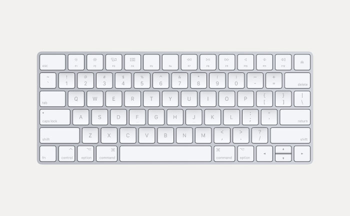 Keyboard-banner.jpg
