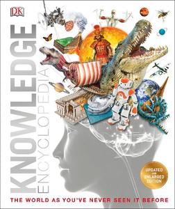 KnowLEDge Encyclopedia Updated and Expanded Edition