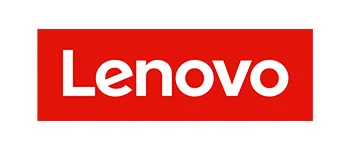 Discover our range of Lenovo products online. Shop for the best Lenovo laptops, thinkpad, Lenovo tab and more today at Virgin Megastore KSA.
