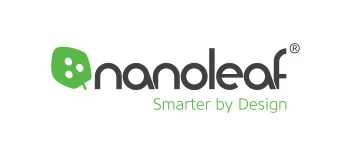 Nanoleaf-Navigation-Logo.webp