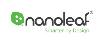 Nanoleaf-logo.webp