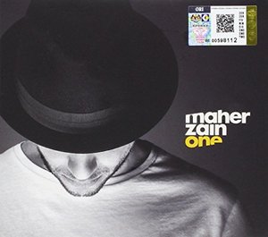 One - Maher Zain