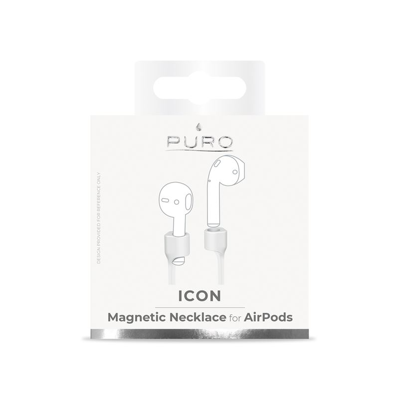 Puro Aplacewhi Headphone/Headset Accessory Headphone Holder