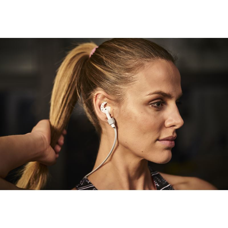 Puro Aplacewhi Headphone/Headset Accessory Headphone Holder