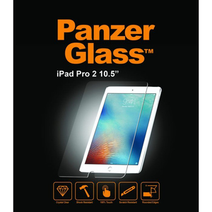 Panzerglass Screen Protector for Apple iPad Pro 10.5-Inch