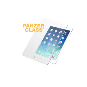 Panzerglass Screen Protector Apple iPad Air 2