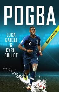 PoGBa: Updated Edition