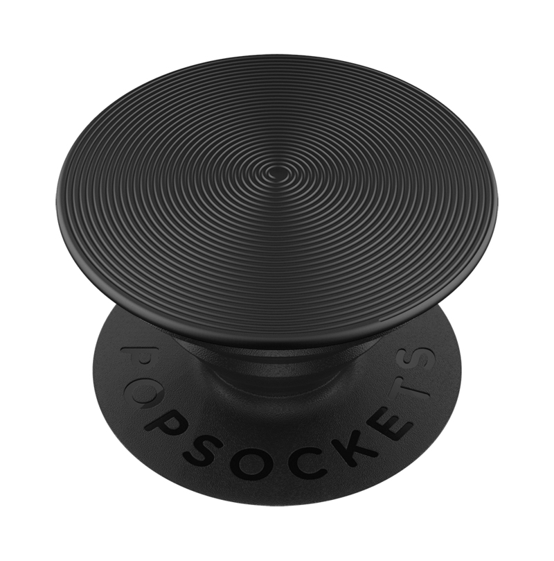 Popsockets 801134 Case Accessory Handle