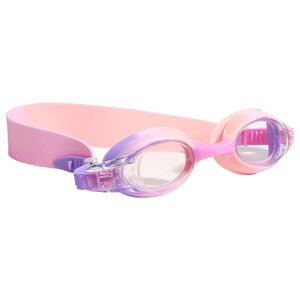 نظارة أومبر من بلينق تو او - برالين الوردي