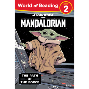 Star Wars : The Mandalorian - E