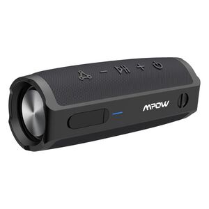Mpow R9 16W Bluetooth Speaker Black
