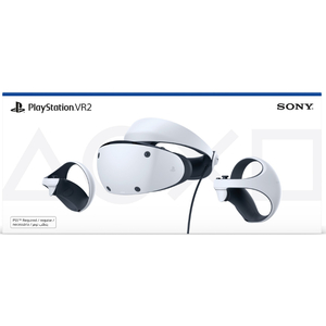 PlayStation VR2 (Pre Order)
