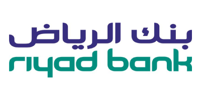 Raiadh Bank 