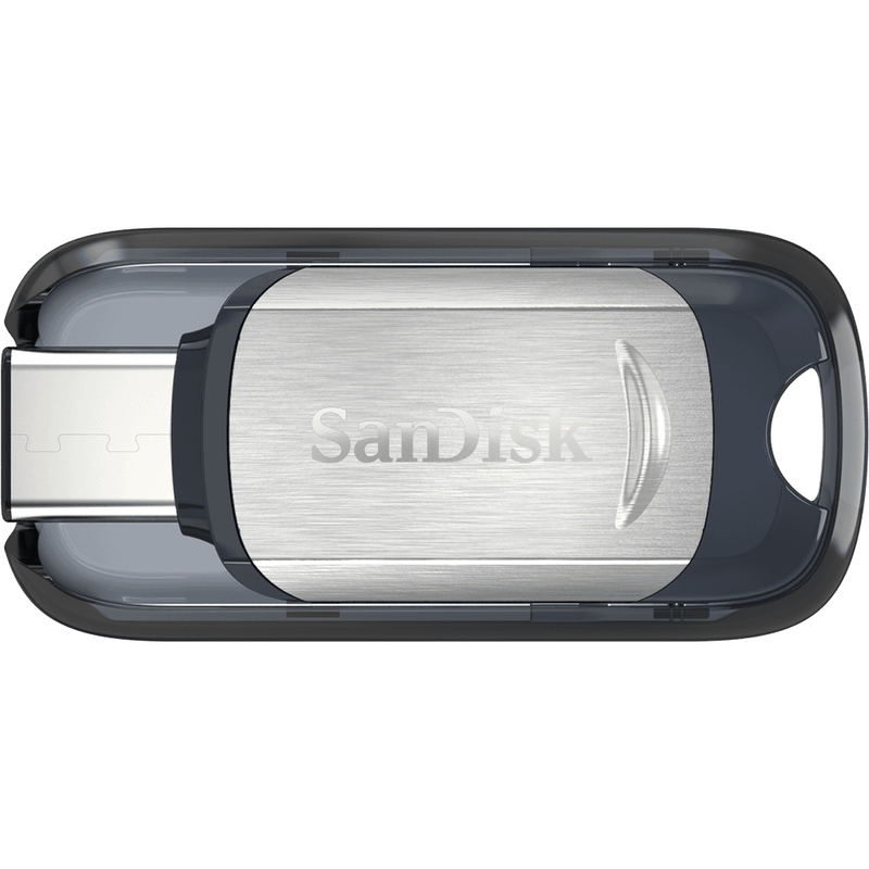 Sandisk 32GB Ultra USB Drive Type-C