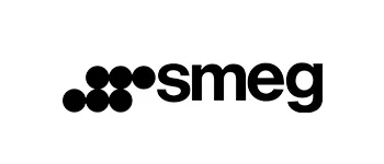 Smeg-logo.webp