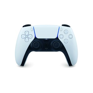 Sony DualSense Wireless Controller for Sony PlayStation PS5
