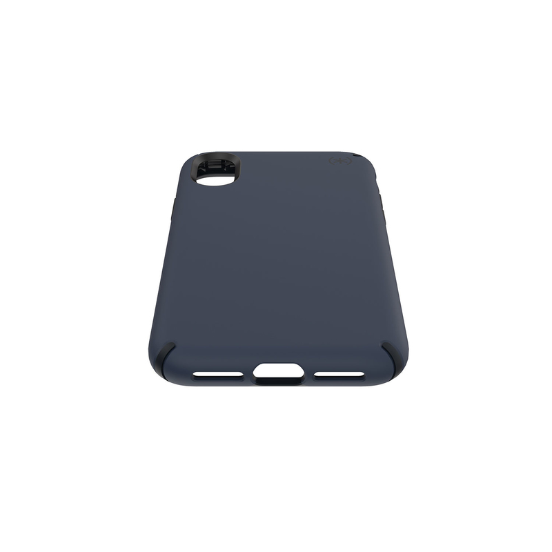 Speck Presidio Pro Case Eclipse Blue/Carbon Black for Apple iPhone XS