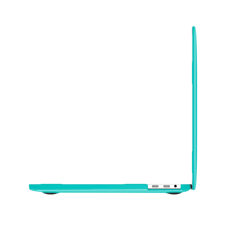 Speck Smartshell Calypso Blue MacBook Pro 13