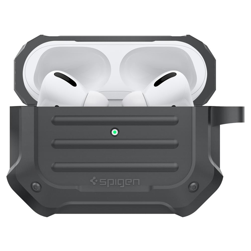 Spigen Asd00538 Headphone/Headset Accessory Case