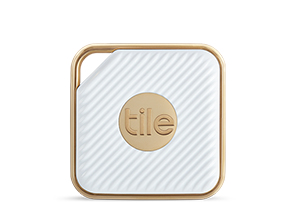 Tile Style Pro Series (2 Pack)