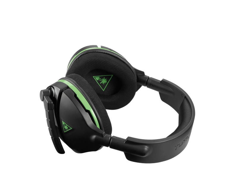 Turtle Beach Stealth 600X Gaming Headset for Xbox One
