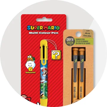VM-Stationery-Pens-and-Pencils-360x360.webp