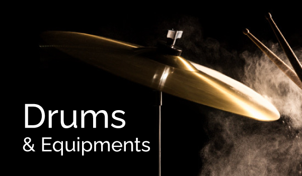 drums&equipments-EN.jpg
