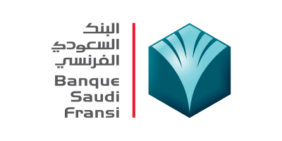 Bank Saudi Faransi