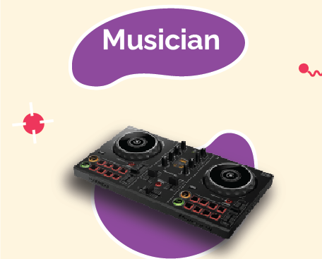 musician.png